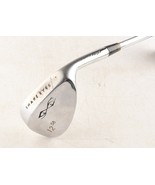 *Snake Eyes RH 12 58° Lob Wedge Rifle FCM 6.0 Stiff Flex - €25,86 EUR