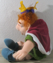 Item image 3