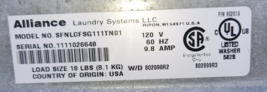 Item image 7