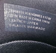 Item image 8