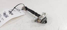 Subaru Impreza Door Check Right Rear Passenger Hinge Stopper Detent 2020... - $19.79