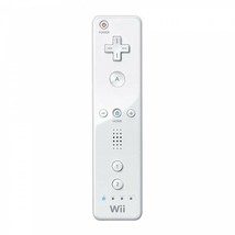 Nintendo Remote WIImote - Official Nintendo Controller - $15.83