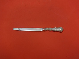 Strasbourg by Gorham Sterling Silver Letter Opener HHWS  Custom Made Approx. 8&quot; - £61.50 GBP