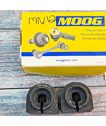 Moog K200808 Fits Mazda 2004-13 3 2012-17 5 09-13 3 Sport Rear Sway Bar ... - $32.75 CAD