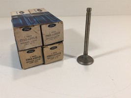 Genuine Ford C9DZ-6505-B Exhaust Valve New Old Stock - £11.76 GBP