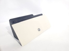 Tan Glove Box Has Wear See Pics OEM 1989 Chevrolet Suburban 1500 - $611.95 MXN