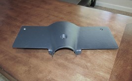 LOWER STEERING COLUMN COVER 1967 1968 CADILLAC 1487981 67CF1-1T3 - £46.60 GBP