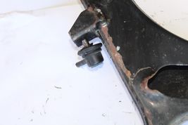 2008-2011 SUBARU IMPREZA SEDAN FRONT DRIVER LEFT LOWER CONTROL ARM J1498 image 7