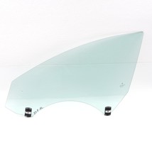 2017-2020 Tesla Model 3 Front Left Drivers Side Door Window Glass Oem -2... - $267.30