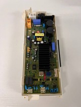 Genuine OEM LG Main Control Board ASSY EBR79909505 - $247.50