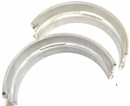 Federal Mogul 3056-RA-10 Engine Connecting Rod Bearing Set 3056RA10 - £11.79 GBP