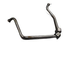 Pump To Rail Fuel Line From 2013 BMW 328i  2.0 - $34.95