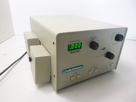 LabAlliance 500 UV/VIS Detector Model 0200-9060 Lab Alliance - $519.44