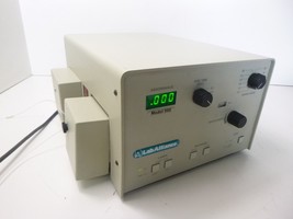 LabAlliance 500 UV/VIS Detector Model 0200-9060 Lab Alliance - £400.17 GBP