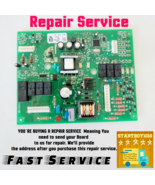 REPAIR SERVICE Whirlpool  W10312695B Control Board - $58.40