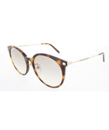 MARC JACOBS MARC 552/G/S Sunglasses Sun Glasses 0086 DARK Authentic New ... - $172.49 CAD