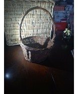 Basket Unique - $484.11 MXN