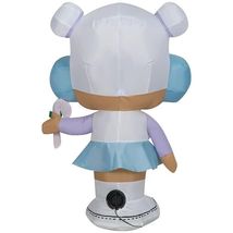 Item image 5