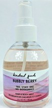 Kindred Goods Bubbly Berry Hair and Body Spray Mist 5 Oz. - £17.34 GBP