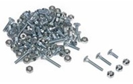 Haybine Mower Conditioner Sickle Bar Knife (172 PC) Assorted Section Bol... - $38.94