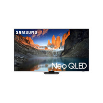 Samsung QN55QN90DAFXZA NEOQLED/SERIES9/55INCH/3840X2160 - $1,867.00