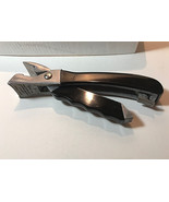 Vintage ANCHOR HOCKING "GRIP-LOCK HANDLE", Pots & Pans Lock On Handle! Pat. Pend - $7.95 CAD