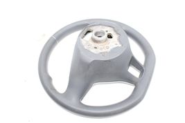 16-18 VOLKSWAGEN JETTA STEERING WHEEL Q4784 image 9