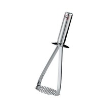 Rosle 26 cm Potato Masher  - $72.00