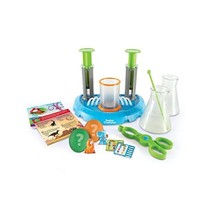 Learning Resources Beaker Creatures Lab Set  - $69.00