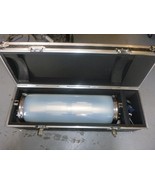 Easy-Sight X120-D2-035 CA2 UV Pipe Spot Repair System Packer - $18,268.23 MXN