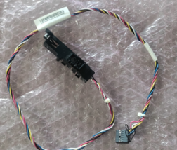 0F7M7N Power Button Switch + Cable For DELL XPS TOWER 8100 8200 8300 850... - $19.79