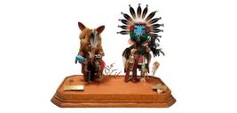 Item image 9