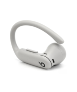 Powerbeats Pro 2 Beats By Dr. Dre Quick Sand Earbud - Left Side - $68.10