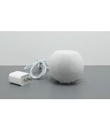Apple HomePod mini Smart Speaker MY5H2LL/A - White - $62.99