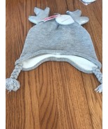 Koalakids hat Size 4T/5T Ships N 24h - $507.69 MXN