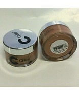 Chisel - 100% Pure Nail Dipping Powder - Ombre Collection (OM070B) - $24.24 CAD