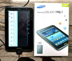 Item image 6