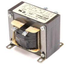 Cleveland KE53838-32 Transformer, Primary 120/240V Secondary 24V, 200VA - $1,488.66