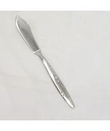Acsons ACF6 Deluxe Butter Knife 6-1/2&quot;  Stainless - €9,35 EUR