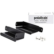 Voodoo Lab Mounting Bracket for PedalTrain - $14.99