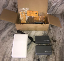 Item image 10