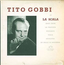 Tito gobbi tito gobbi at la scala thumb200