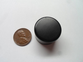 2005 2006 KIA SPECTRA RADIO STEREO TUNER  CONTROL KNOB SET OEM FREE SHIP... - £6.25 GBP