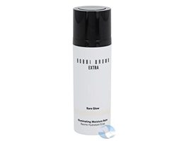 Bobbi Brown Illuminating Moisture Balm Bare Glow, 1 Oz - £49.39 GBP