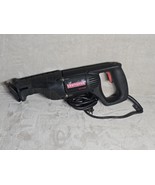 CRAFTSMAN RECIPROCATING SAW - Corded, 6.5A, Variable Speed 900.17104-EX-... - $32.37 CAD