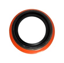 Genuine Napa Brand Oil Seal 47900 - £11.16 GBP