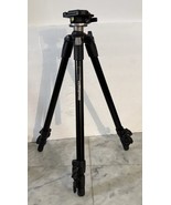 Manfrotto 190XDB Tripod - Lightly Used &amp; In Excellent Condition - Made I... - $149.91 CAD