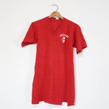 Vintage Indiana University T Shirt Medium - £13.87 GBP