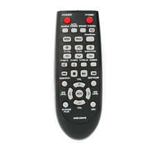 New AH59-02547B Replaced Remote for Samsung Sound Bar AH68-02644D-00 HW-F450ZA - $14.99