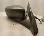 Passenger Right Side View Mirror Power Fits 04-06 TL 1113563 - £57.12 GBP